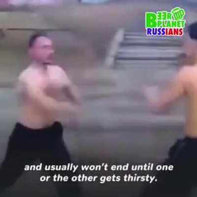 Definitely belongs here
