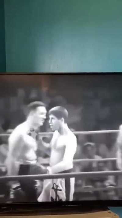 Maybe Maybe Maybe