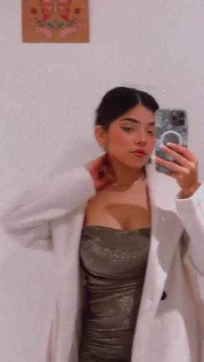 💦💦