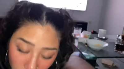 Need a full video source bad