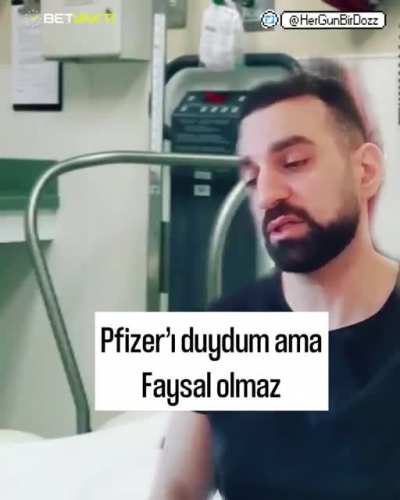 abdalla abdalla