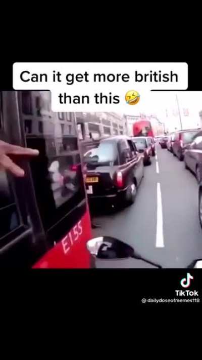Looking out for one another