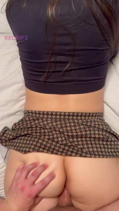 He&rsquo;s allowed to fuck me whenever he wants with absolutely no restrictions (freeuse) 