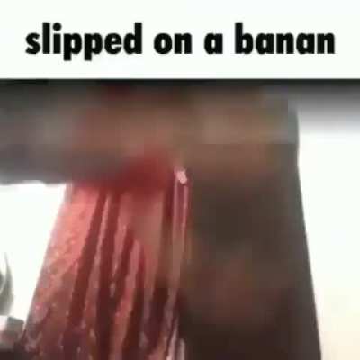 🍌