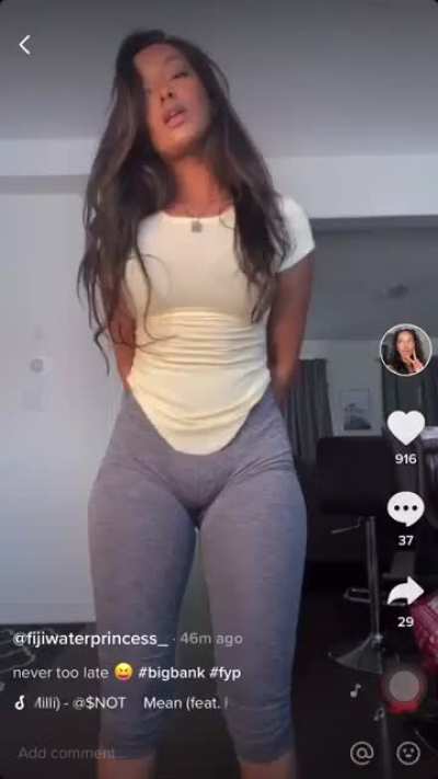 Well damn....must see🥴