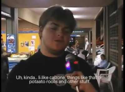 Memes cl&aacute;ssicos brasileiro #1 - Pedr&atilde;o p&atilde;o de batata