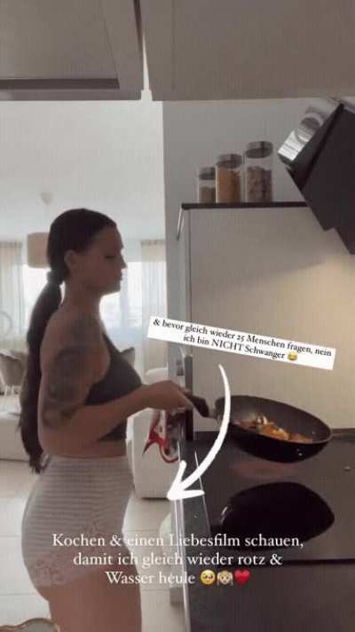 jeje lopes
