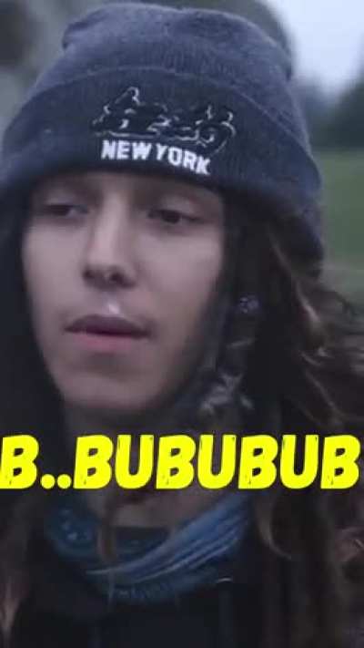 Join The shortest documentary ever