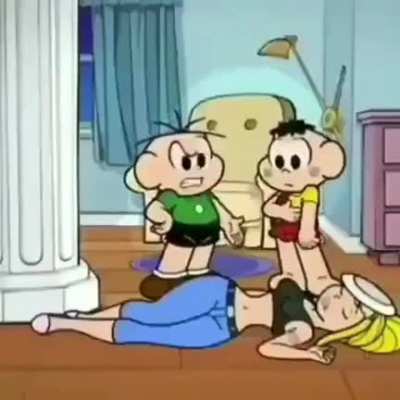 HMMMM