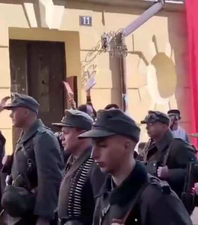 I need to know where this is an how old it is and what&rsquo;s going on (I&rsquo;ve tried other subreddits but I can&rsquo;t post videos