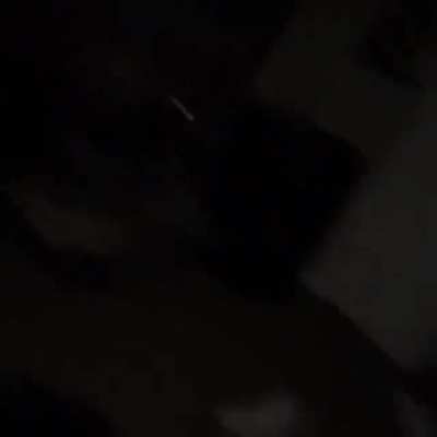Cursed_surprise