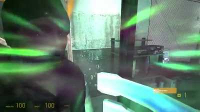 Susy multiplayer 