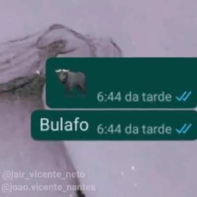 O lado ruim desse video &eacute; q ele acaba kkkk