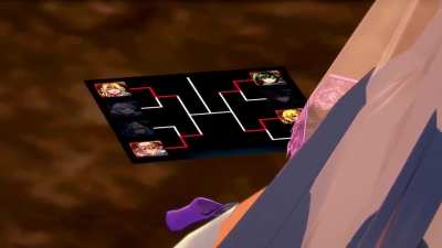We won against B!Edelgard... but at what cost