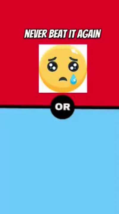 Losercity choice