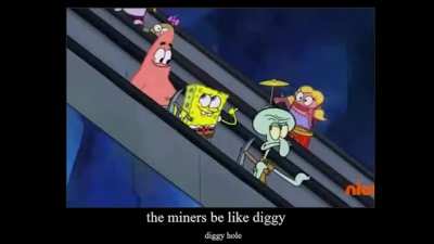 unaccompanied dwarves
