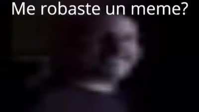 CAGASTE
