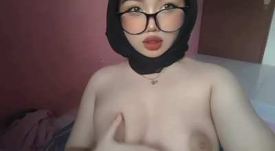 Asian GIF by ilovemcnuggetsssss