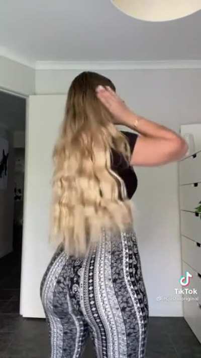…