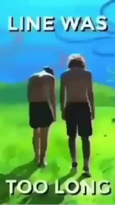 Sex -🗿