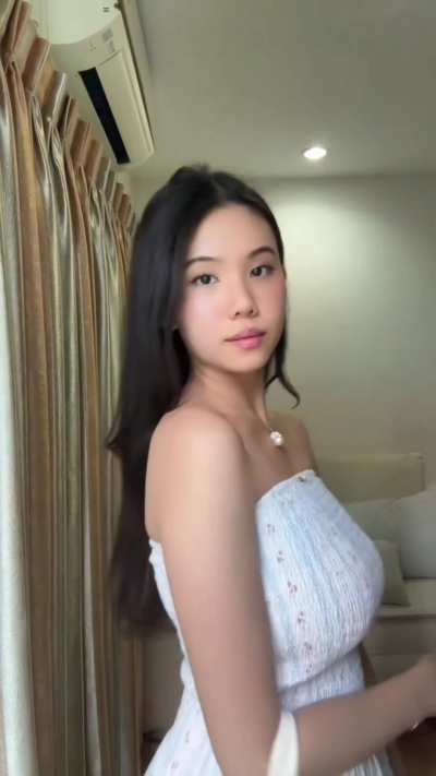 Cute fit