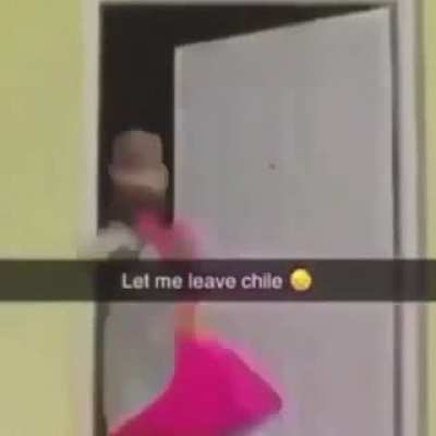 Cuumi 🐱 when 👁️👄👁️ she 😳 accidentaly 🤩 w 😡 0 15 🥺 flopsin 🤮㊗️ instead 💖 of 😚 18 0 ✝️ dadyett 😄💪🌭