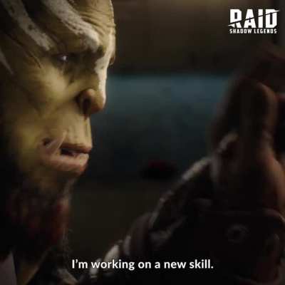 "I gave it a try and I'm absolutely hooked! Very well done, very nice graphics, nice gameplay, you control everything and there are no ads!"