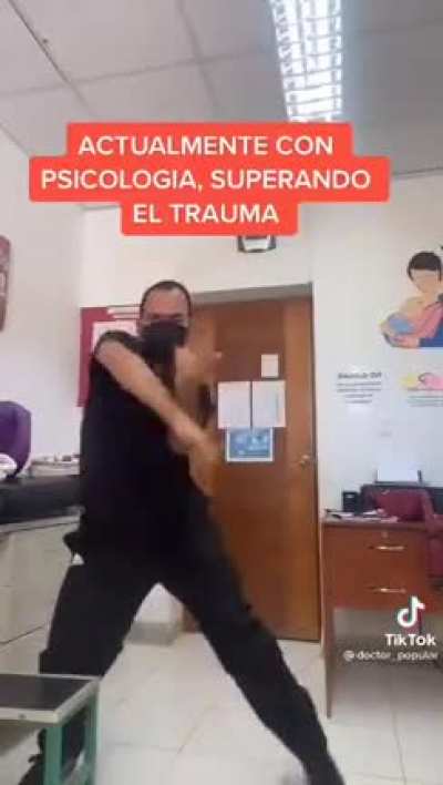 WTF