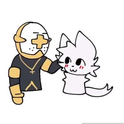 Nya :3