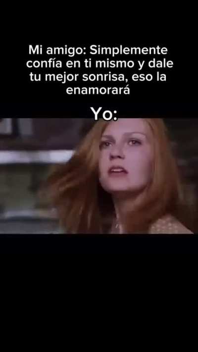 😔