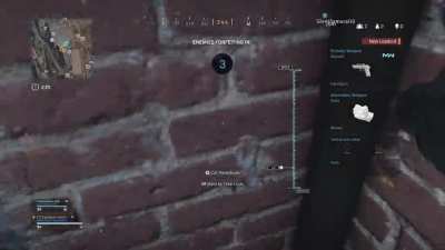 Uhhh......gg?