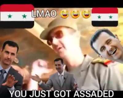 Titdrop.mp4