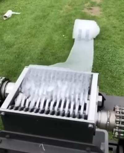 Ohhhhhhhhhhhhhhhhh