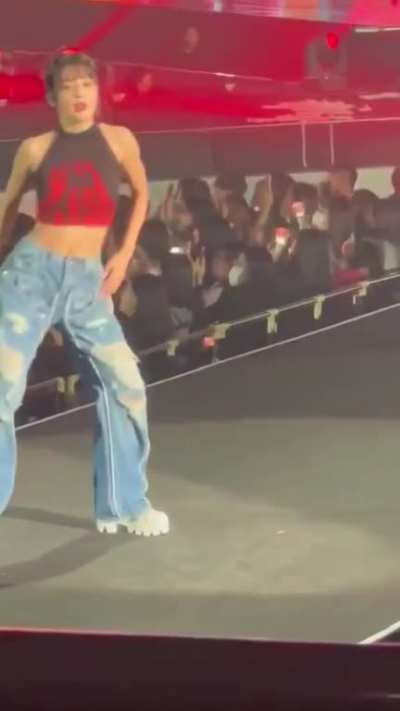 Seulgi