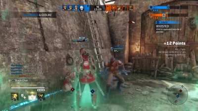 Is this considered bullying?
