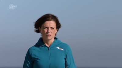 Anna-Lena Schwing &amp;amp; others - Nord Nord Mord S1E11: Sievers und die t&ouml;dliche Liebe (DE2020) - eco-activists