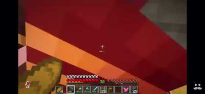 Mumbo’s drastic voice changes has to be studies
