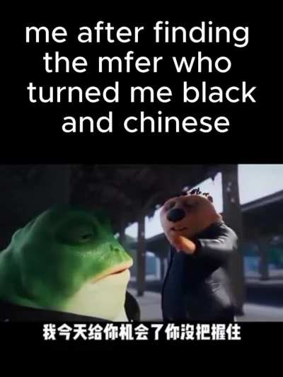 title