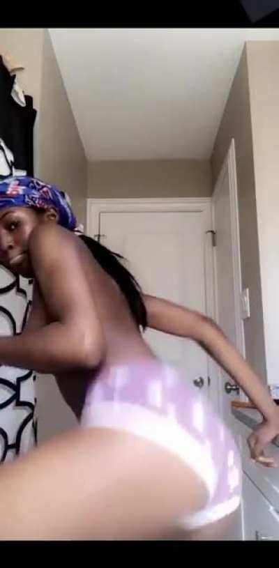the best unseen black &amp;amp;latino videos !! teens and 18+ ! come shop now ! telegram me @bestvids123 . shoppers only ask for menu !! 1000s of unseen videos for cheap