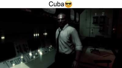 where?