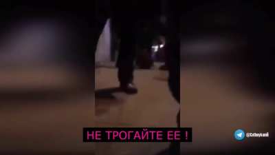 Блять это гениа<wbr>льно!<wbr>!! И ведь хуй она с этим что подел<wbr>ает :)))