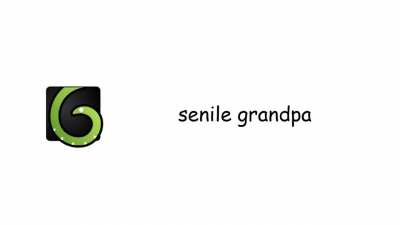 Had a dream where a I found a website like audio jungle, but it was just compilations of grunting and yelling noises with a person saying 