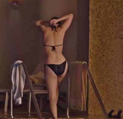 Carla Gugino