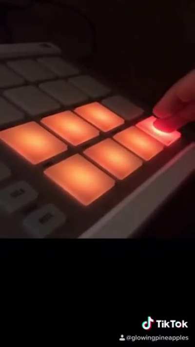 How Stardust Made &ldquo;Music Sounds Better With You&rdquo;