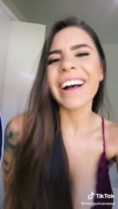Maria Ant&ocirc;nia 🍼🍼