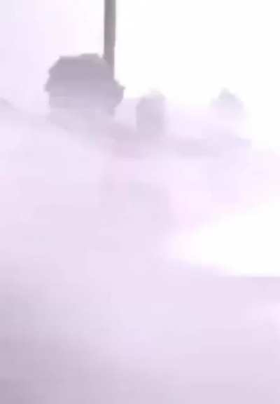 Тайминг