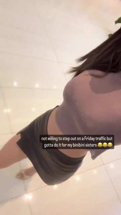 MJ Lastimosa