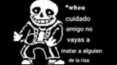 Peo