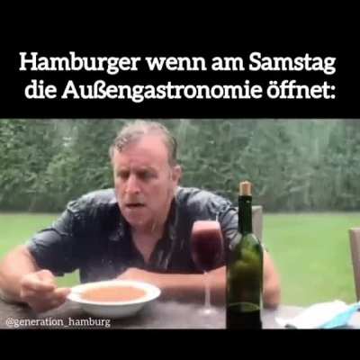Passend.