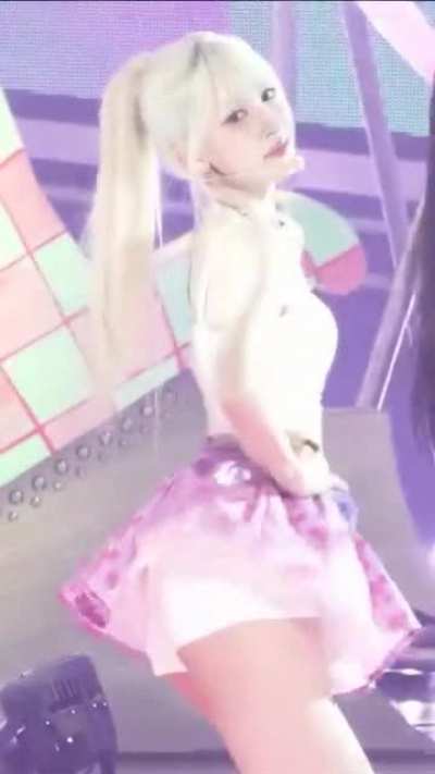 Mina